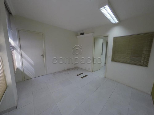 Imagem 9 de 10 de Lojas Comerciais - Ref: L9177
