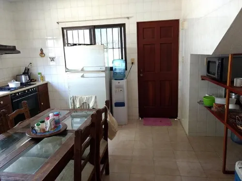 Venta Casa 4 Recamaras Fraccionamiento Jardines De Tuxpan Veracruz