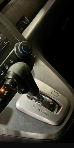 Imagen 8 de 10 de Tapa Bloqueo Palanca Cambio Original Honda Crv Cr-v Re 3-4-7