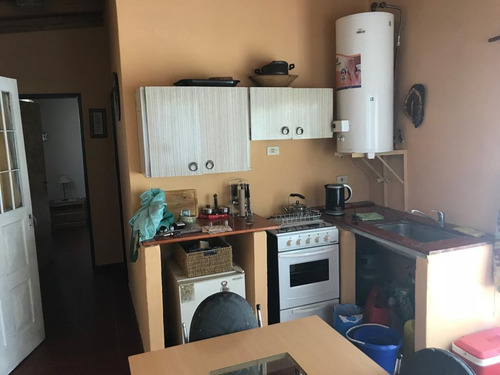 Imagen 7 de 14 de Nuevo Valor!!! Casa De Campo En Venta Villa Ruiz, San Andres De Giles.