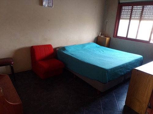 Imagen 12 de 14 de Casa En Venta En Moron Sur