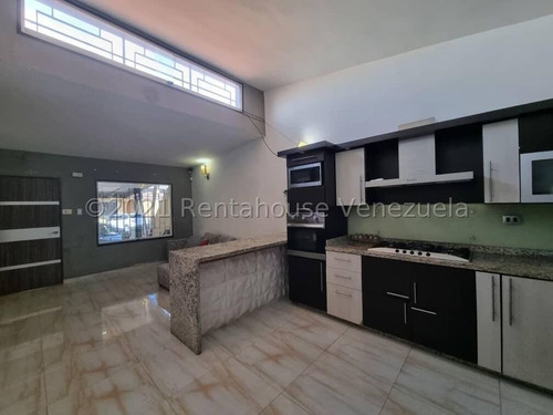 Imagen 4 de 18 de Se Vende Casa En El Amanecer Rah: 22-6196