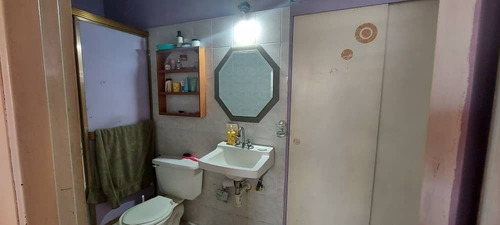 Imagen 10 de 13 de Casa En Urbanización Ave María. San Francisco De Yare