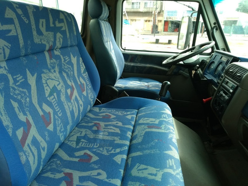 Imagen 9 de 9 de Volkswagen 9150