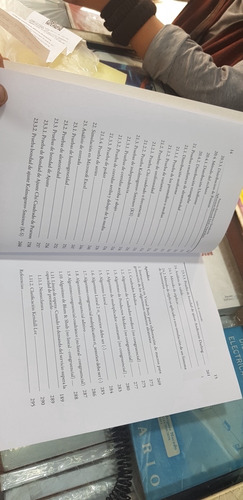Libro Procesos Estocasticos Y Simulacion.
