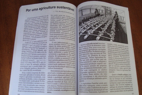 Livro Da Familia 2003 / Cristianismo Catolico / Curisidades