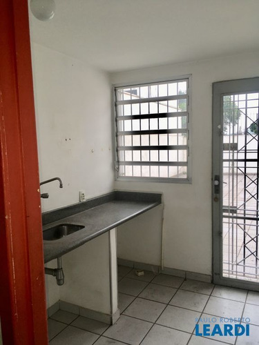 Imagem 14 de 15 de Comercial - Lapa - Sp - 545092