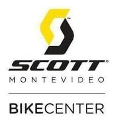Multiherramienta Essentials Syncros 11 Funciones Bicicleta