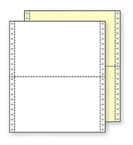 Comprar Formas Continuas Media Carta 2 Partes 9 1\u002F2 X 5 1\u002F2 Quimico