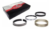 Comprar Anillos 020 Nissan Tiida Nissan Versa Nissan Sentra B16 