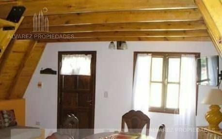 Imagen 3 de 8 de Casa - Lujan