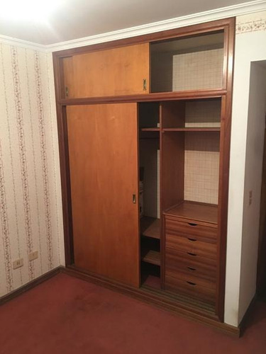 Imagen 13 de 19 de Departamento 1 Dormitorio En Venta - Centro, Rosario