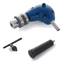 Comprar Mandril Cabezal Angular 90 Grados Para Taladro 10 Mm 3\u002F8