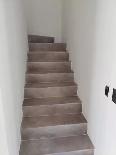 Casa 4 Ambientes A Estrenar En Venta La Cañada Polo Club