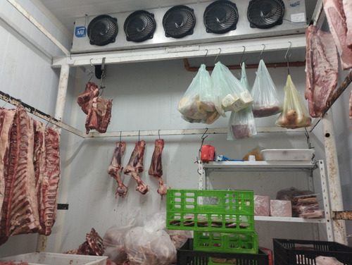 Fernando Refrigeración