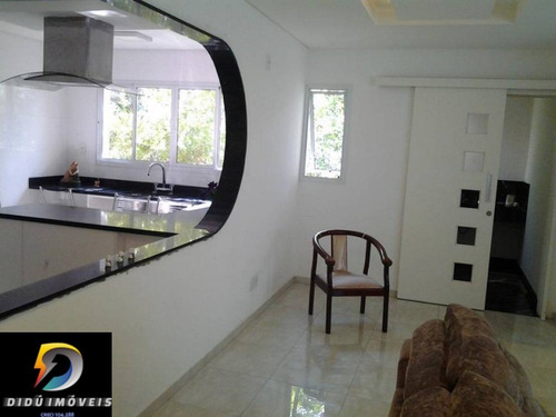 Imagem 17 de 30 de Sobrado - 0100953 - 69677329