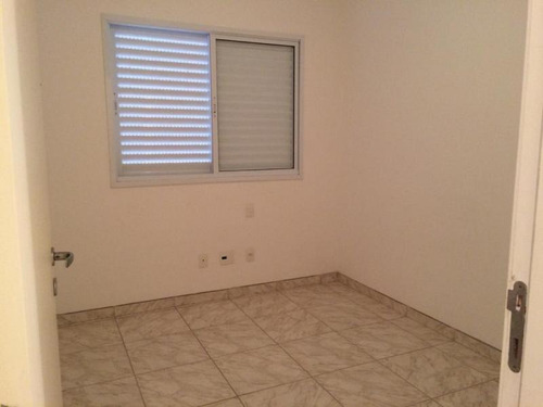 Imagem 13 de 15 de Casa Em Condomínio Para Venda Em Jundiaí, Jardim Colônia, 3 Dormitórios, 1 Suíte, 3 Banheiros, 2 Vagas - 18688o_2-1007099