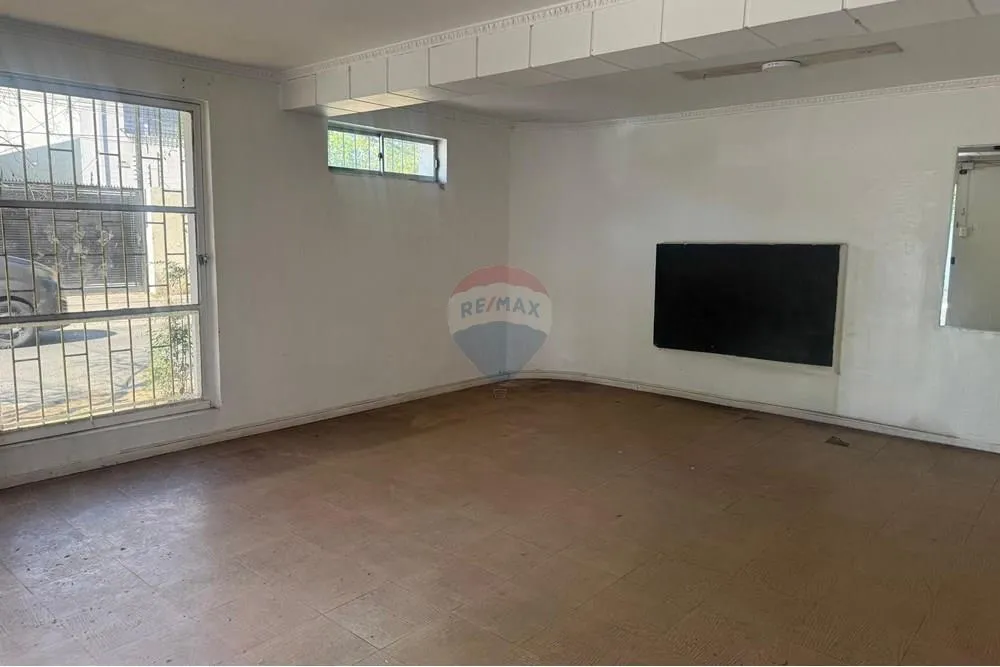 Imagen 4 de 29 de Oportunidad! Para Remodelar - Sector El Llano