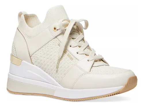 Tenis de michael kors new arrivals