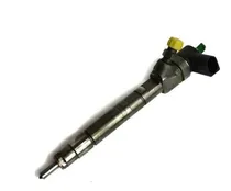 Comprar Inyector Bosch Para Sprinter 313 Y 413 Mercedes Benz