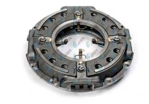 Comprar Kit Embrague Wobron \u002F Iar Tractor Deutz A 65 \u002F A 70