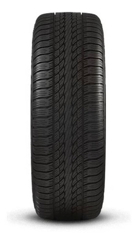 Imagen 4 de 4 de Fate 215/65 R16 Plentia Cross - Packi X2 - Martinez Neumatic