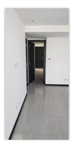 Imagen 11 de 17 de Semipiso 3 Ambientes A Estrenar