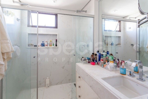 Imagem 15 de 15 de Apartamento - Moema - Ref: 16899 - V-32449