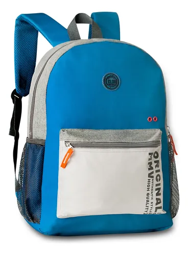 Mochilas da cheap nike baratas