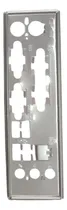 Comprar Espelho Da Placa Mãe Msi G41m-s01   (frete Grátis) (novo)