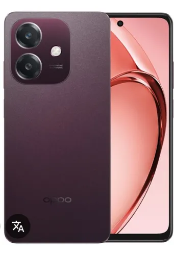 Celular Opoo A40 (Usado)