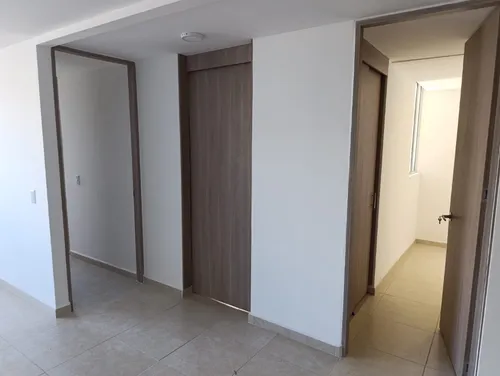 Excelente Inversión, Hermoso Apartamento Marinilla