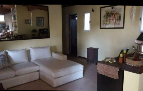Quinta 1 Ha, Casa 3 Amb Y Caballeriza- Marcos Paz