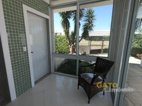 Imagem 11 de 15 de Casa Em Condomínio Para Venda Em Cabreúva, Jacaré, 4 Dormitórios, 4 Suítes, 5 Banheiros, 6 Vagas - 19540_1-1377727