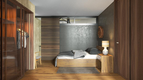 Imagen 11 de 19 de Casa En Venta En Tulum, De 2 Recamaras Grand Legacy Art