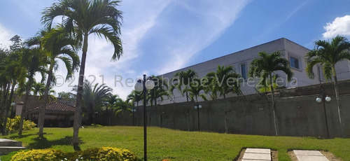 Imagen 12 de 12 de Marol Rentahouse Vende Casa En Altos De Guataparo Valencia 22-12873