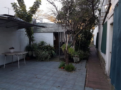 Imagen 3 de 7 de Linda Casa 4 Ambientes En Buena Zona