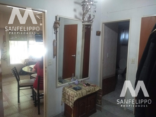 Casa Quinta - Venta - Monte Grande - Esteban Echeverria