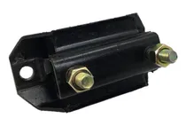 Comprar Soporte Caja Velocidades Ford F100 Ranger