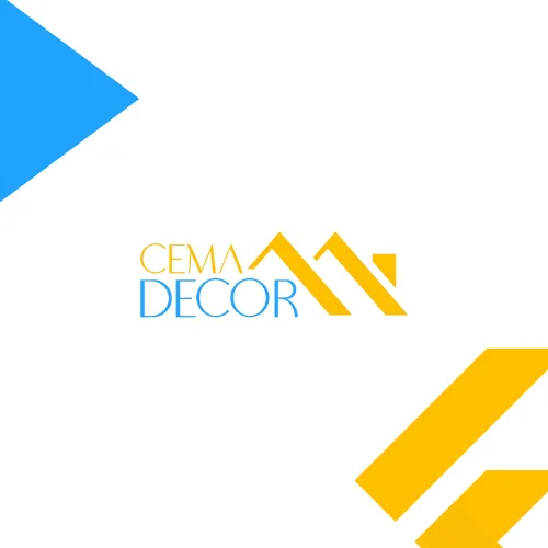 CEMA DECOR 