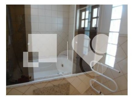 Casa-porto Alegre-vila Ipiranga | Ref.: 28-im411799 - 28-im411799