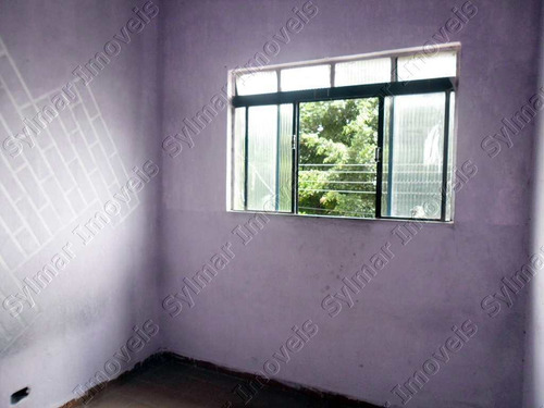 Imagem 9 de 14 de Salão, Cidade Jardim Cumbica, Guarulhos - R$ 500 Mil, Cod: 2501 - V2501