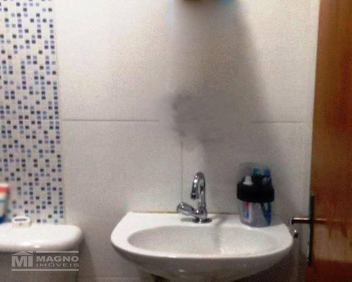 Imagem 16 de 20 de Apartamento À Venda Em Ermelino Matarazzo - Ap2120