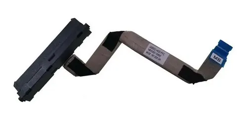【sata0303】KINUJO Cabo Sata Hd Compativel Notebook Lenovo Ideapad 3 15alc6