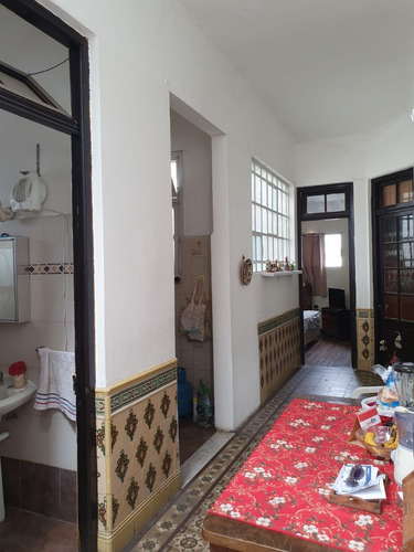 Imagen 3 de 8 de Venta Casa 2 Dormitorios Reducto Parrillero Permuta