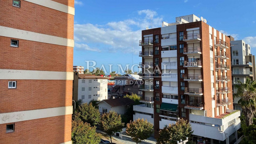 Imagen 23 de 23 de Departamento En Venta -zona Centro / Ref: 2136