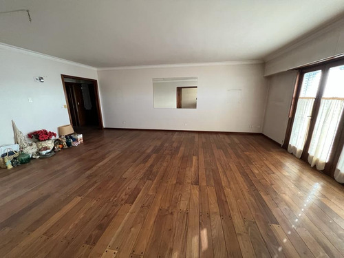 Piso Completo, Centro, Tandil, 4 Dormitorios