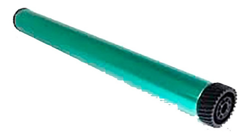Kit 5 Drum Cilindro 101 111 Ml-2165w Scx-3405 2020 2070