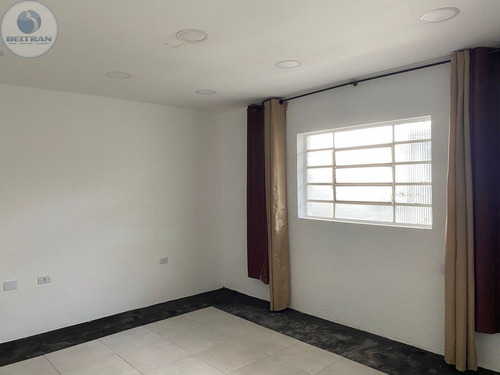 Imagem 18 de 27 de Casa Para Alugar No Bairro Centro Em Guarulhos - Sp. - 132-2