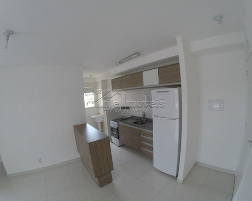 Imagem 14 de 15 de Apartamento - Parque Residencial Joao Luiz - Ref: 34164989 - V-ap0129